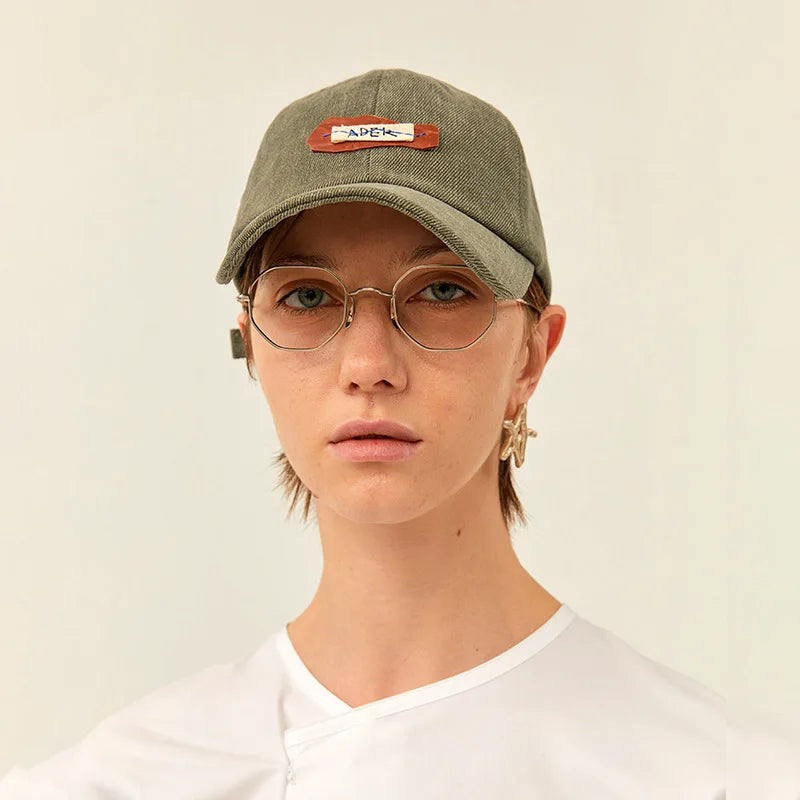img_2396082