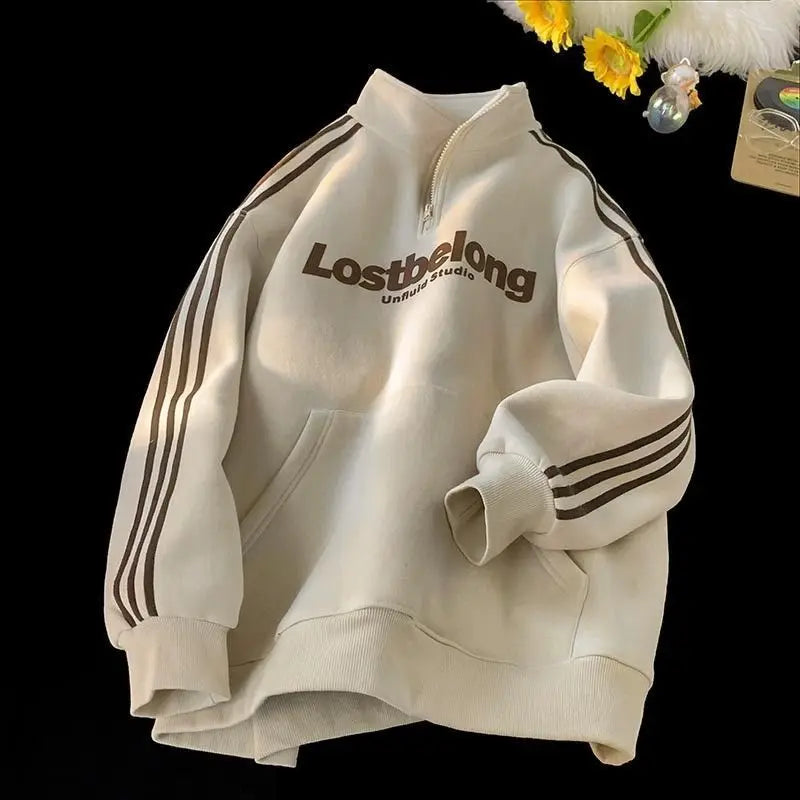 img_2463049