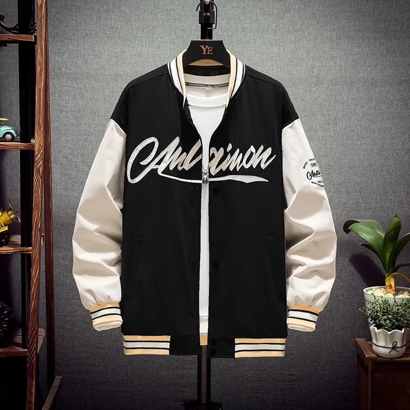 img_2310842