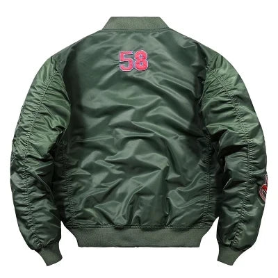 img_2483877
