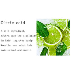 img_514831