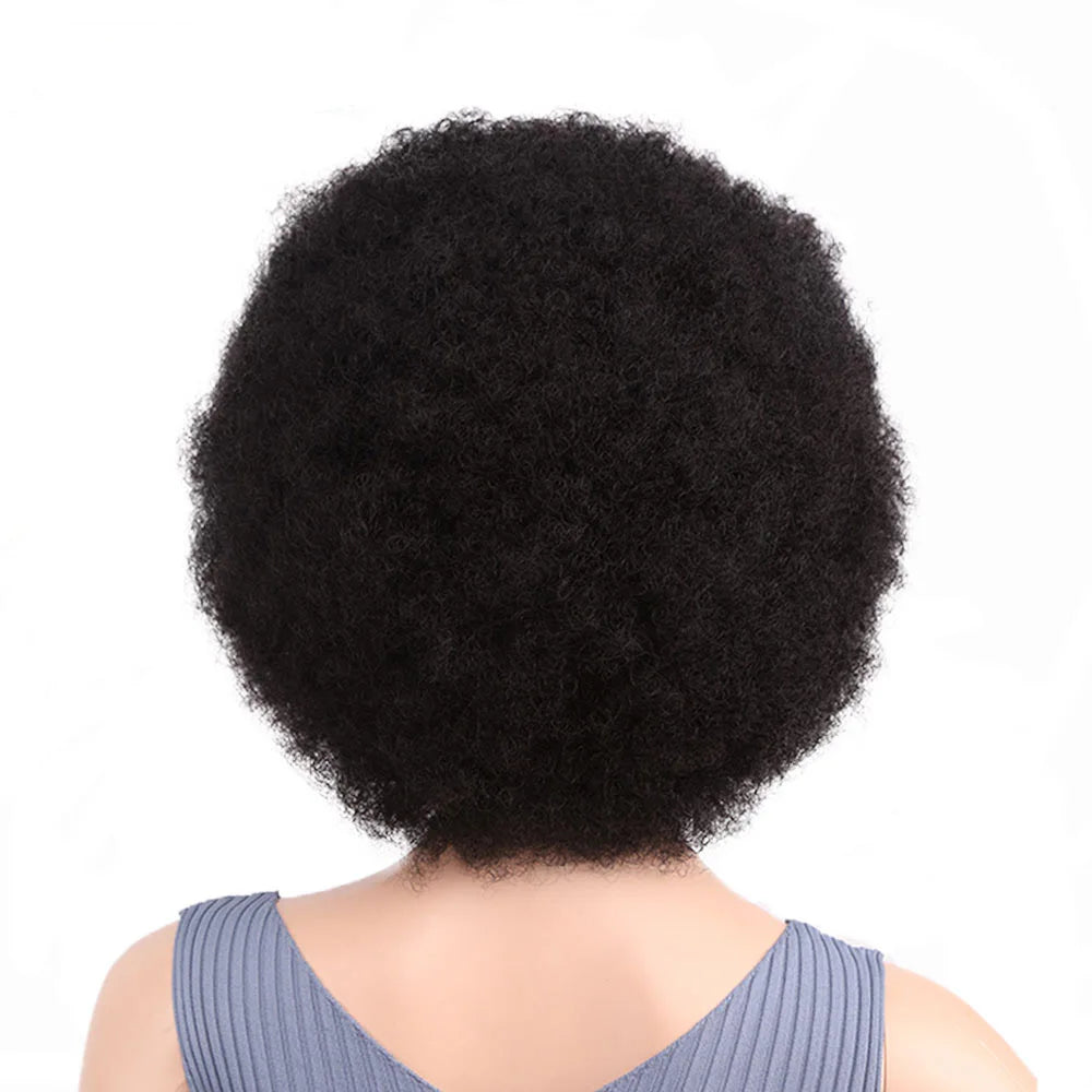 img_67095