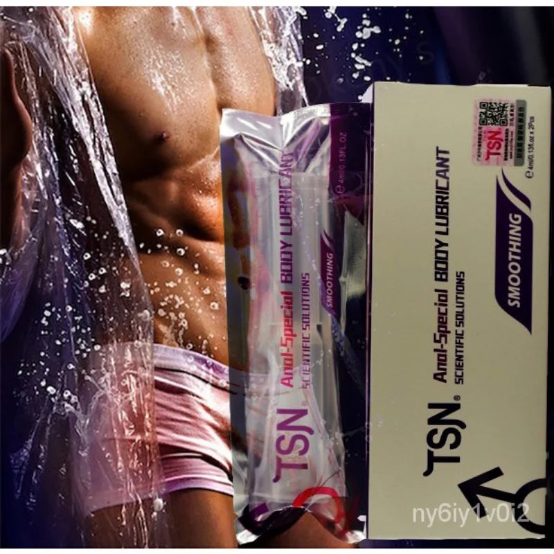 img_1046462