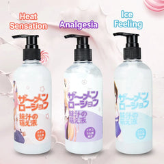 img_926405