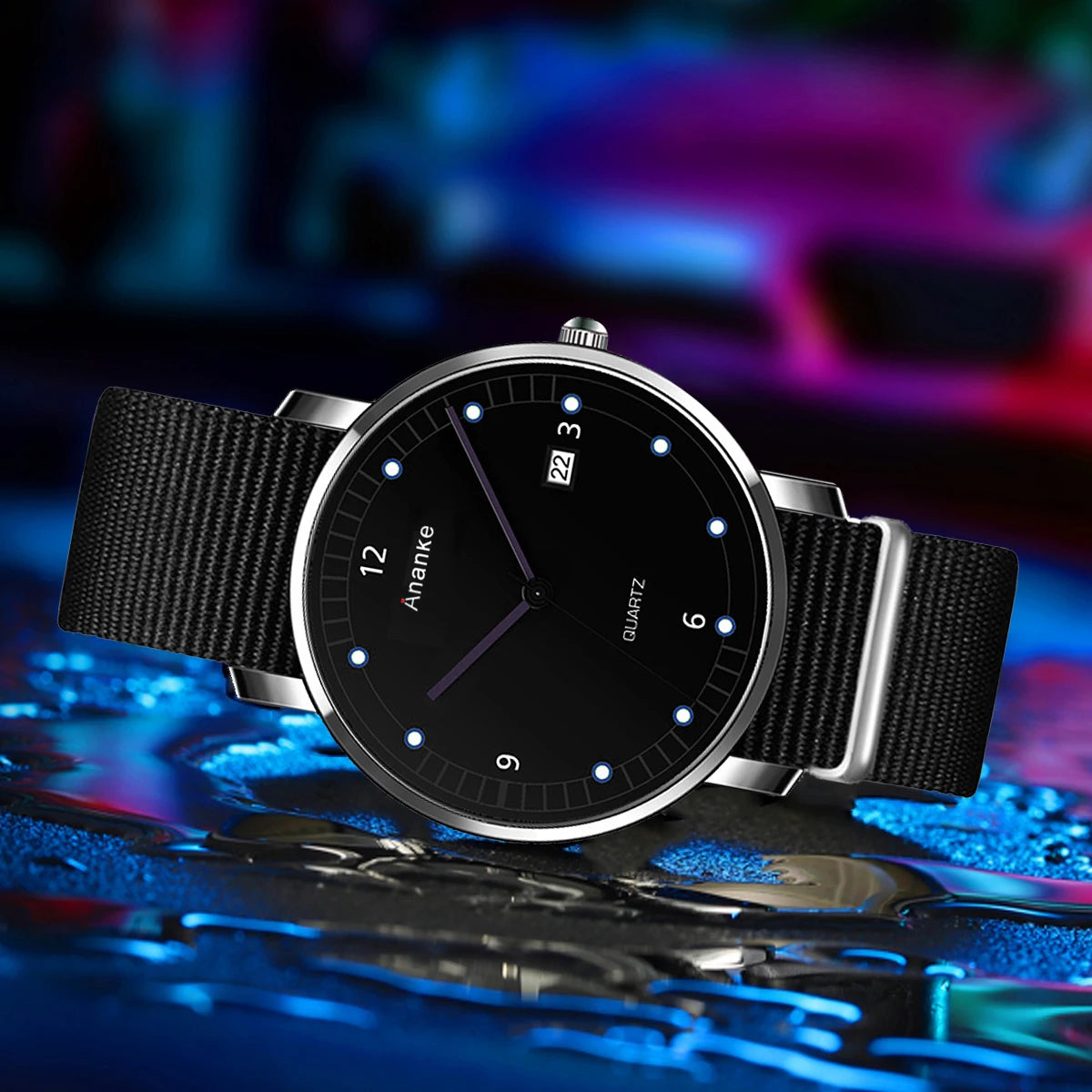 img_4875374