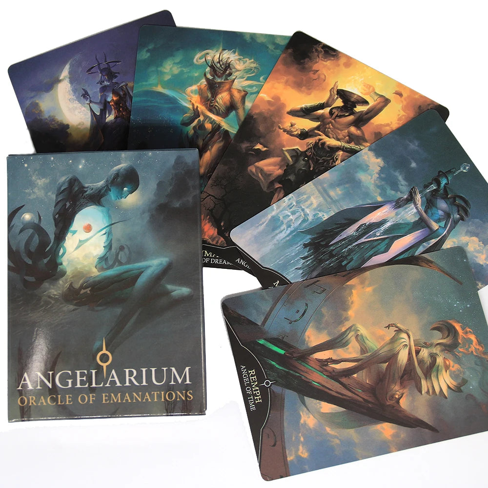 img_2771947