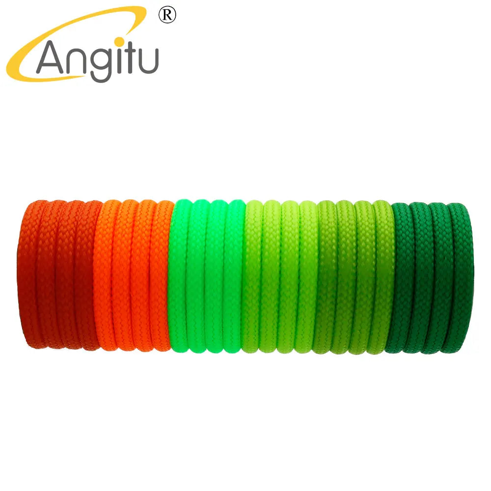 img_5087439