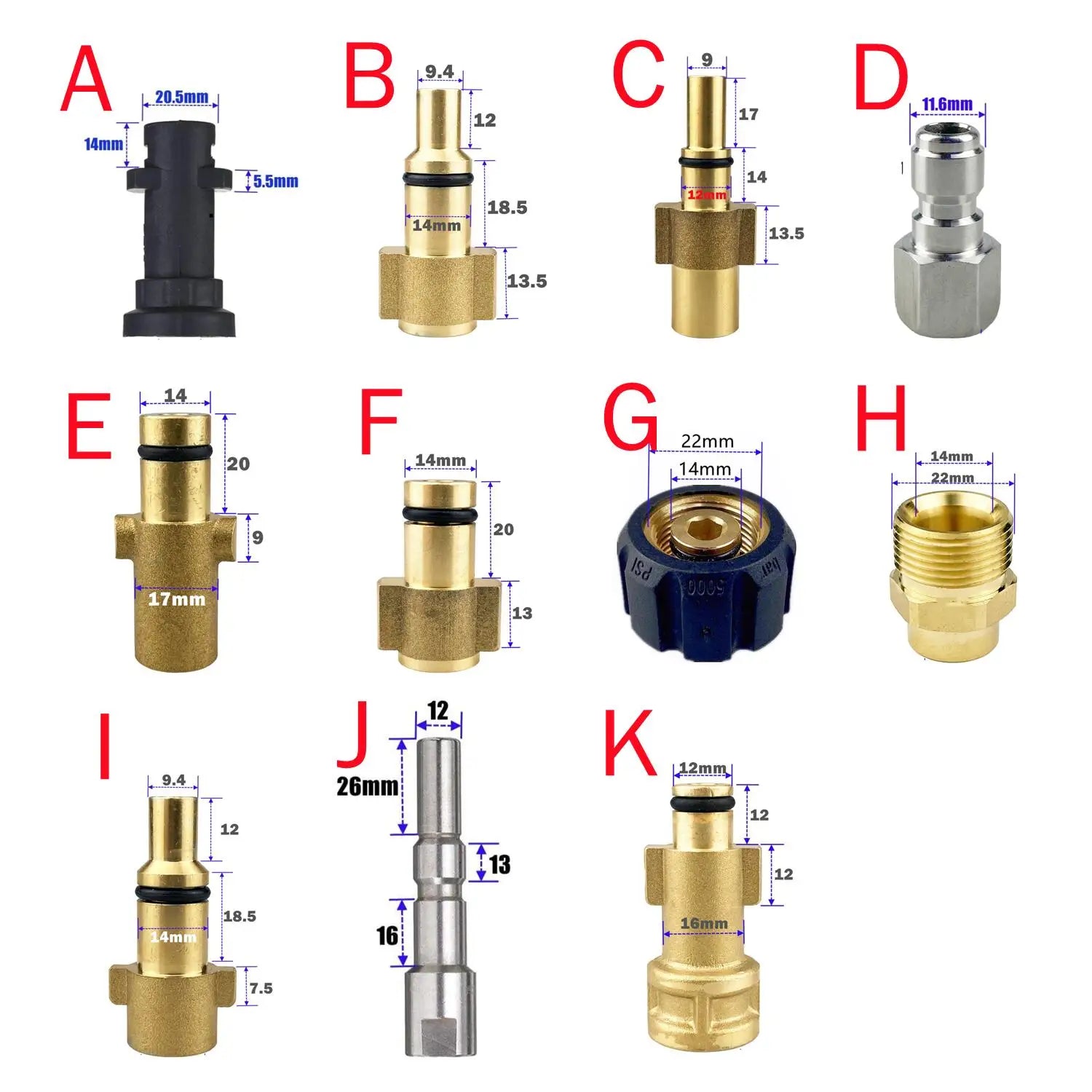img_57269