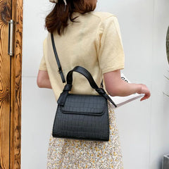 Animal Prints Shoulder Bags for Women Small Handbags and Purses