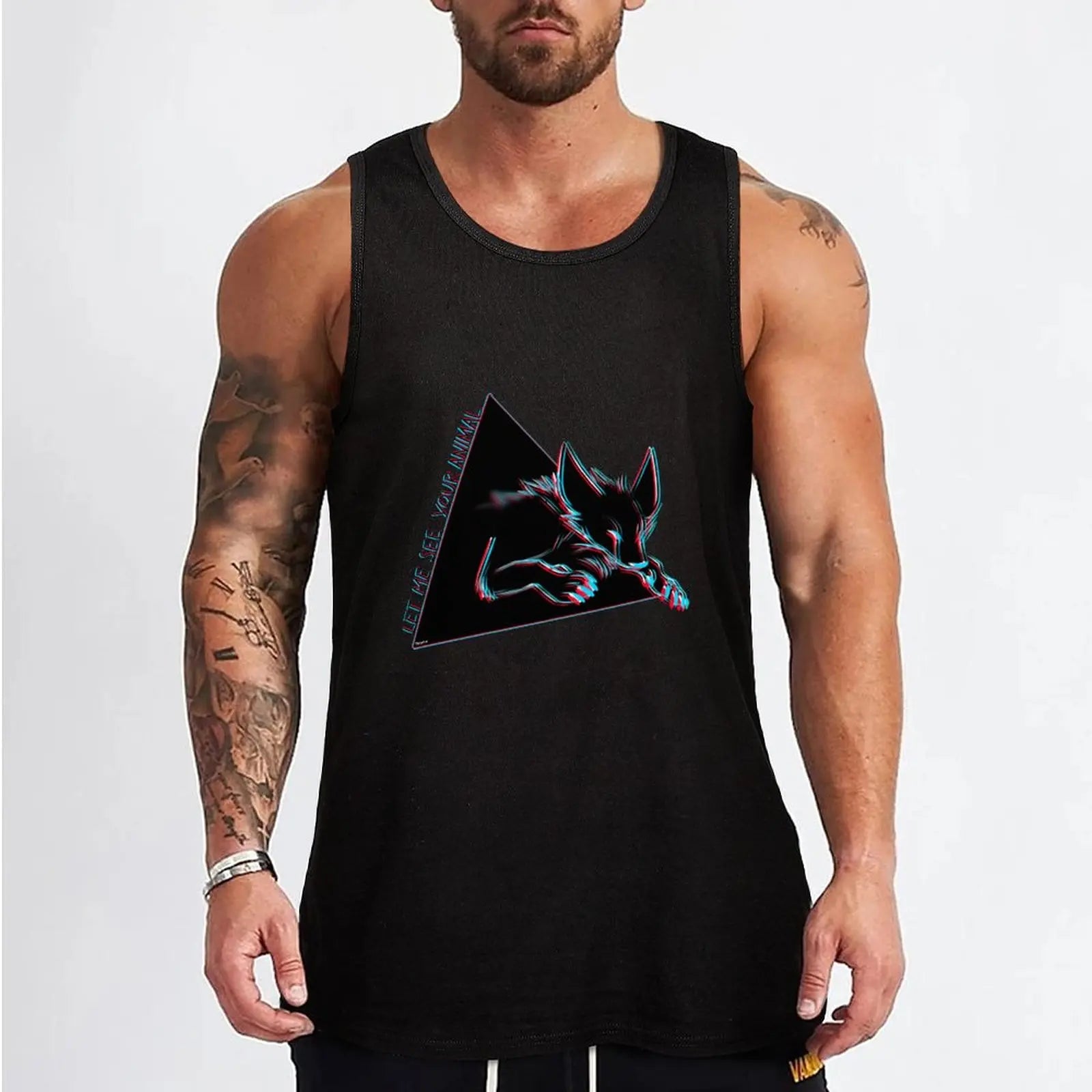 img_2474821