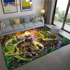 img_7411174