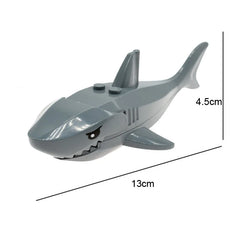 img_4933066