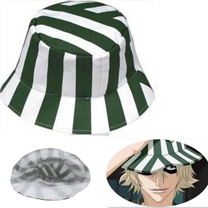 img_2349821