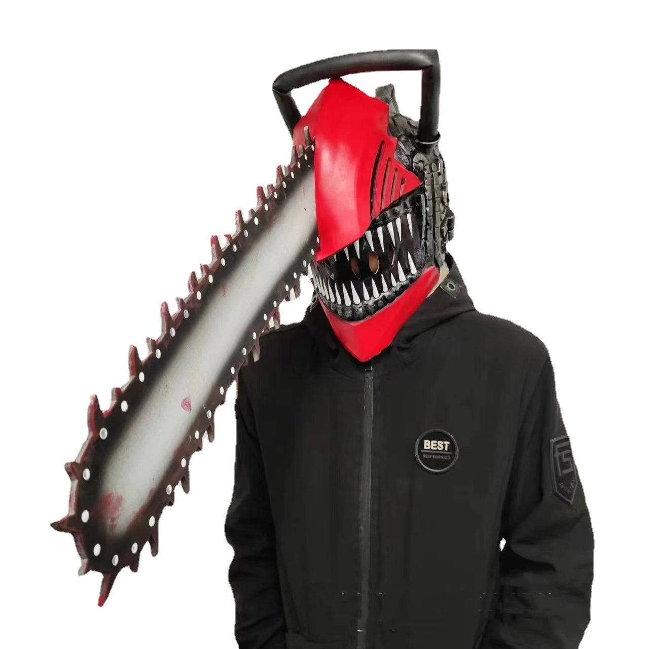 img_2558553