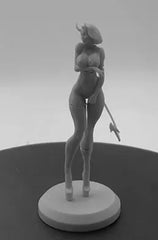 img_2838362