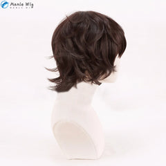 img_2620215