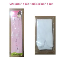 img_2359225