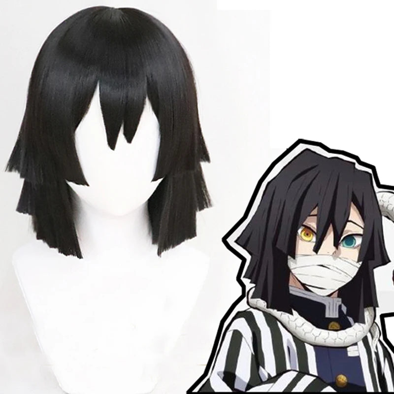 img_2353570