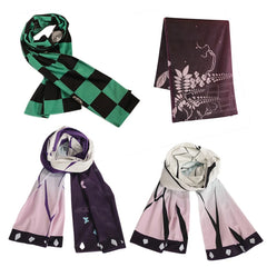 img_2649907