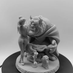 img_2890714