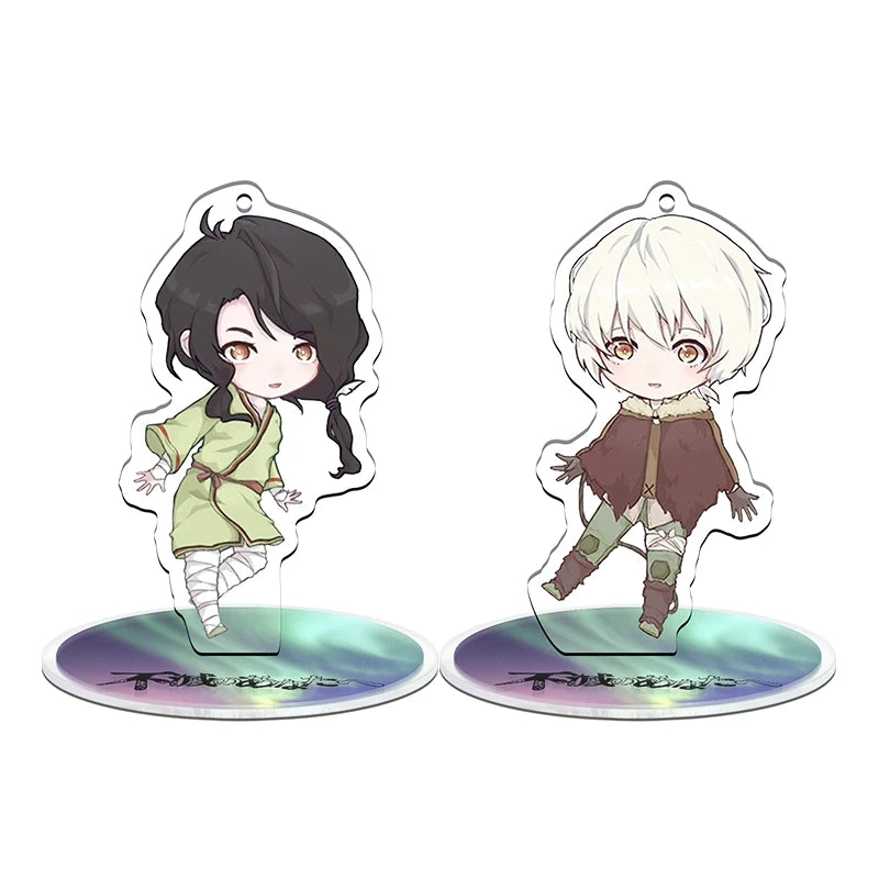 img_2359431