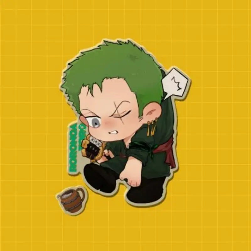 img_2612788