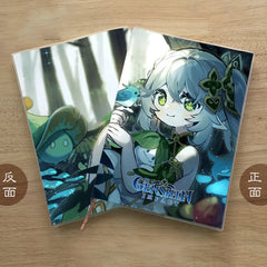 img_2598801