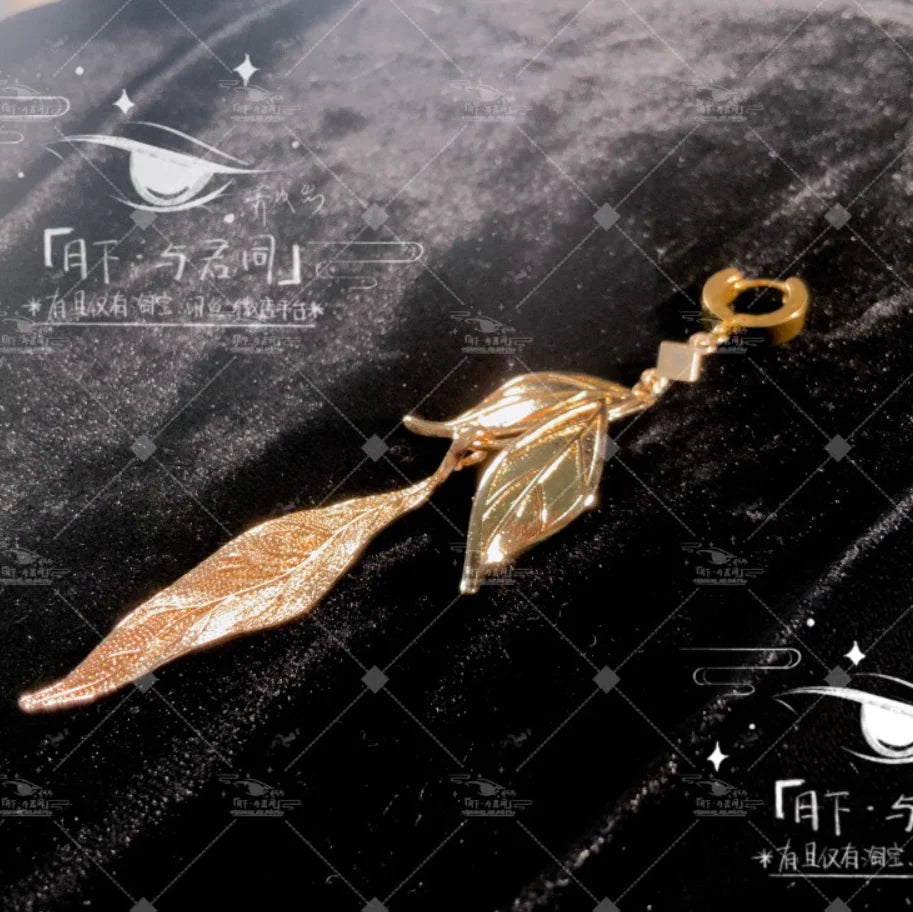 img_2645877