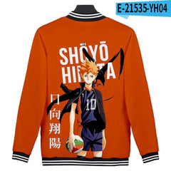 img_2052275