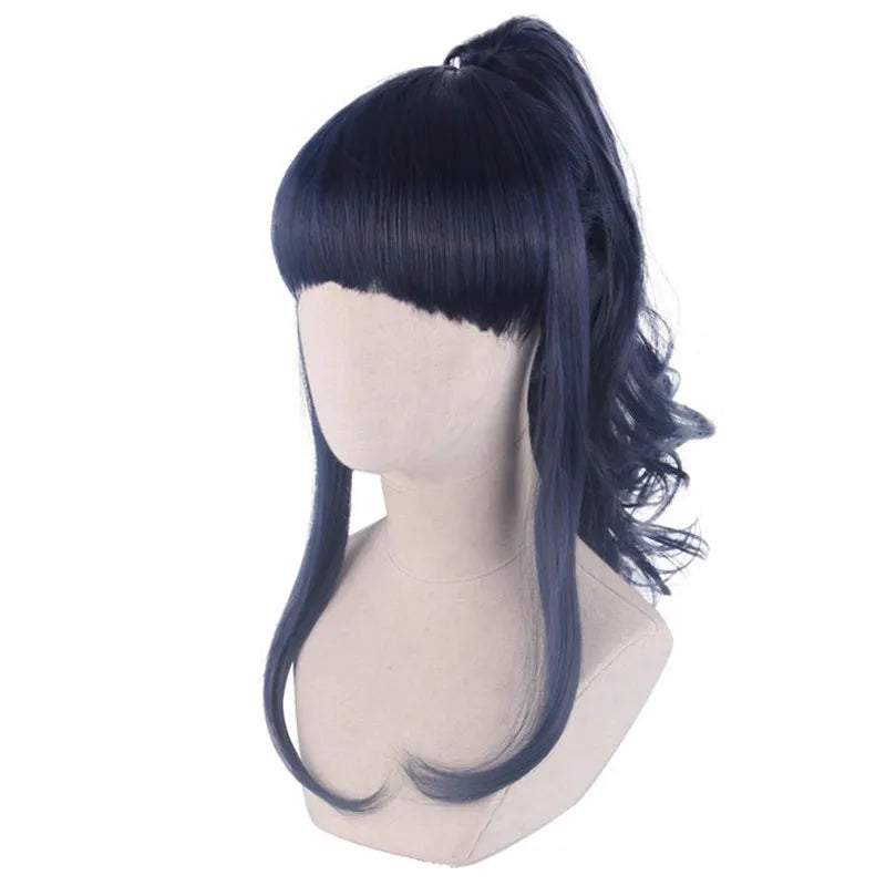 img_2617349