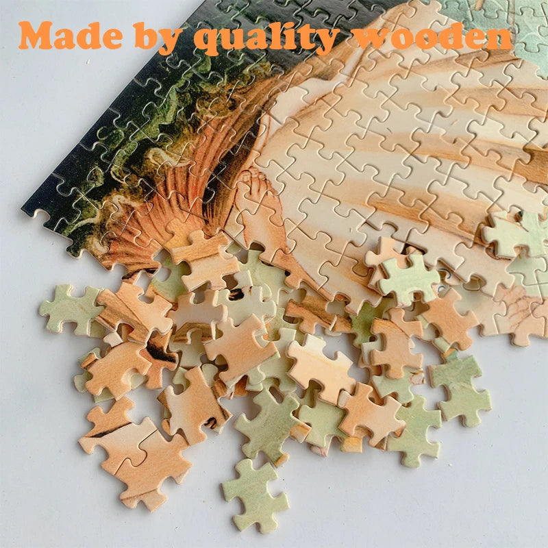img_2768097