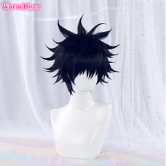 img_2355665