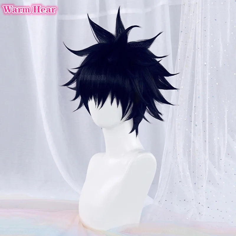 img_2355666
