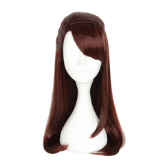 img_2612113