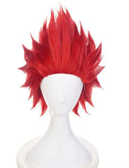 img_2645698