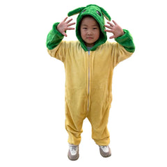 img_2522720