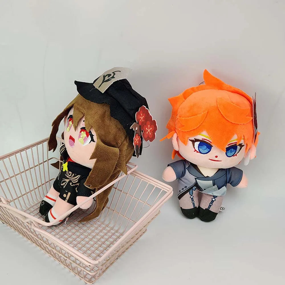 img_5008670