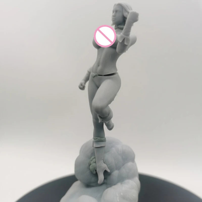 img_2838225