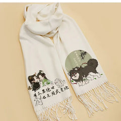 img_2648402
