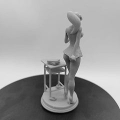 img_2834943