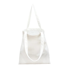 Hunter X Hunter Killua Zoldyck Shopping Bag Canvas Tote Large Capacity Handbag