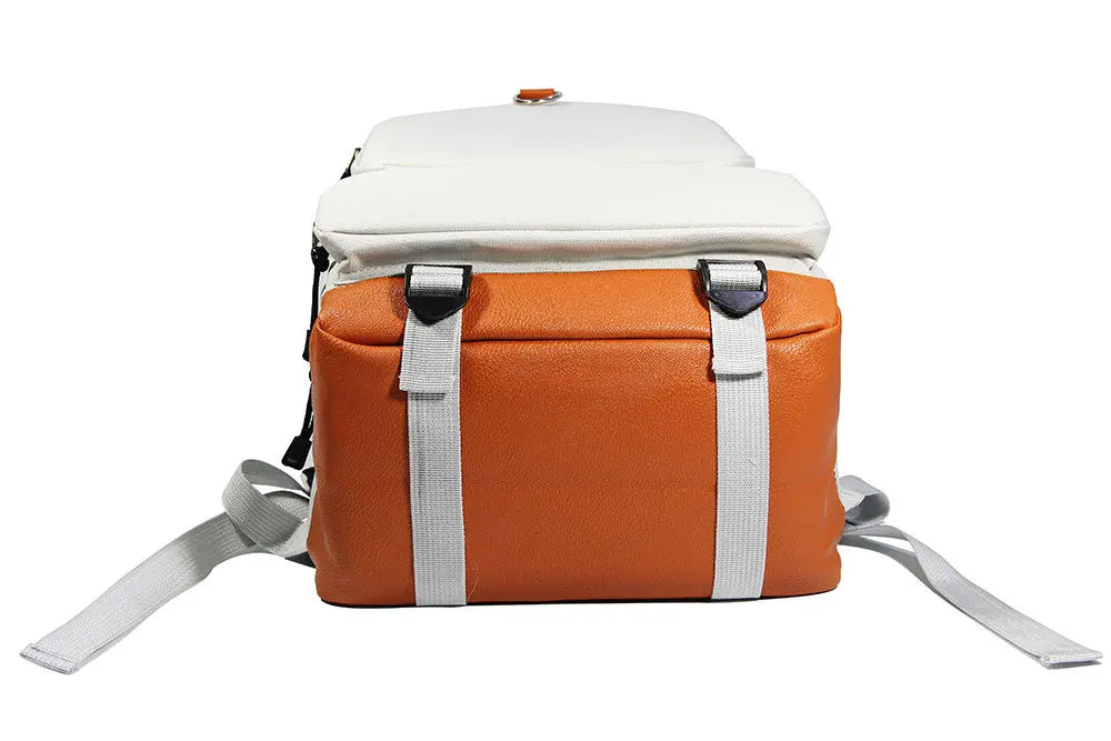 Anime Spy X Family Backpacks Boy Girl School Bags Rucksack Teenager