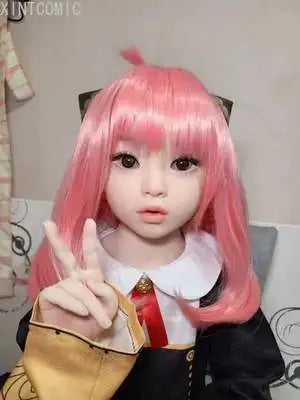 img_2649128