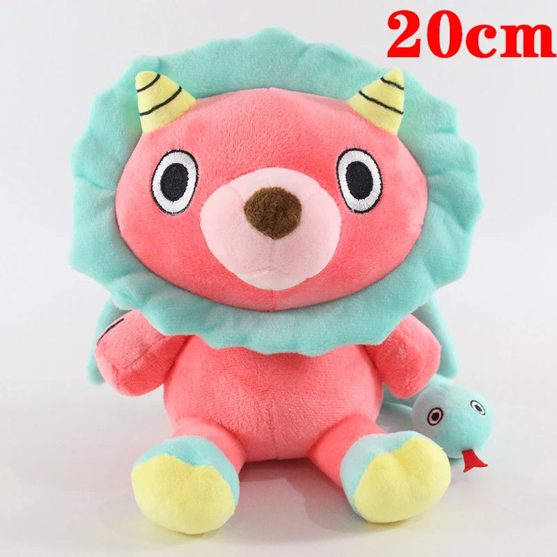 img_2939410
