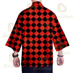 img_2602532