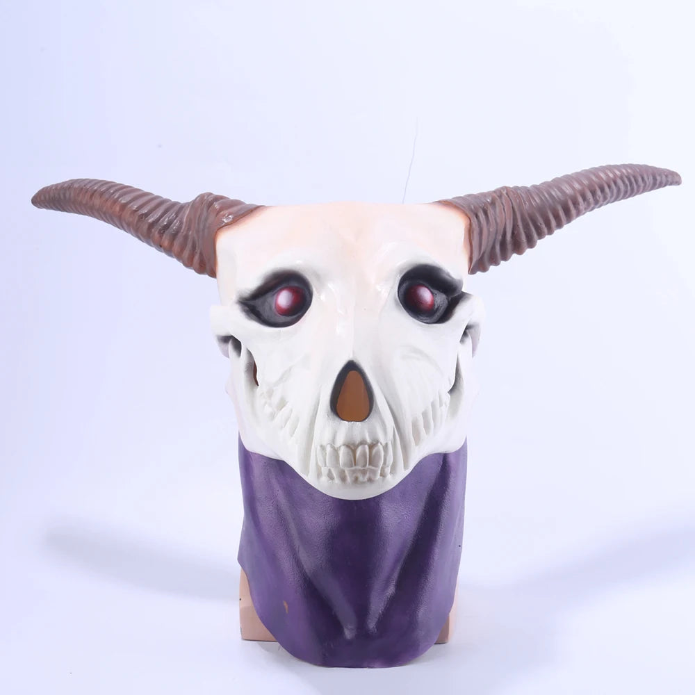 img_2563107