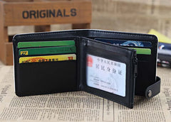 Hanako-kun Cartoon Mini Wallet Kou Coin Purse