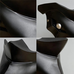 img_2562118