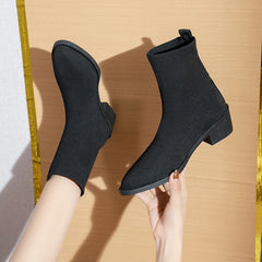 img_1509529