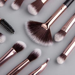 img_310873